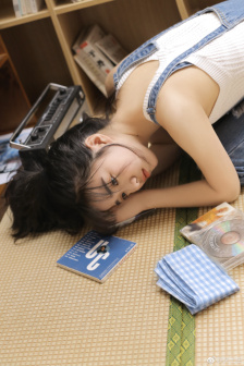 谋杀绿脚趾